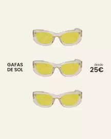 Catálogo Soloptical Página 2