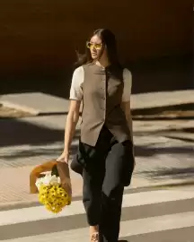 Catálogo Soloptical Página 3