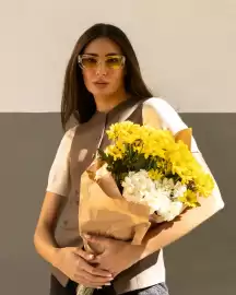 Catálogo Soloptical Página 4