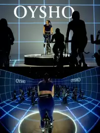 Catálogo Oysho semana 10 Página 1