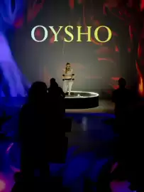 Catálogo Oysho semana 10 Página 2