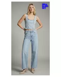 Folleto Terranova Página 1