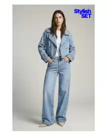 Folleto Terranova Página 2