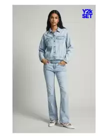 Folleto Terranova Página 3