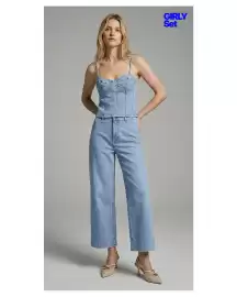 Folleto Terranova Página 4