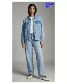 Folleto Terranova Página 5