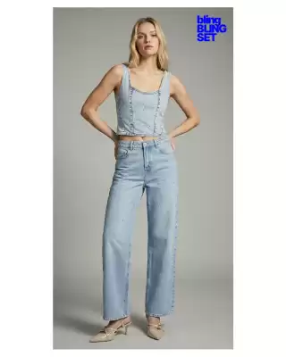 Folleto Terranova (válido hasta el 9-05)