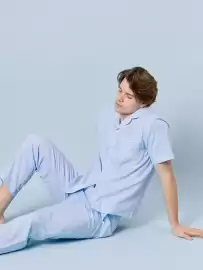 Folleto PuroEGO Página 1