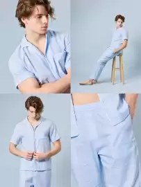 Folleto PuroEGO Página 2