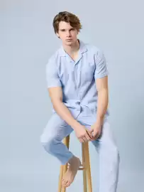 Folleto PuroEGO Página 3