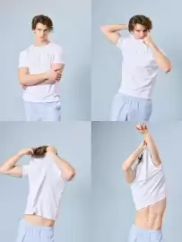 Folleto PuroEGO Página 4