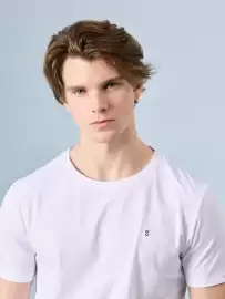 Folleto PuroEGO Página 5