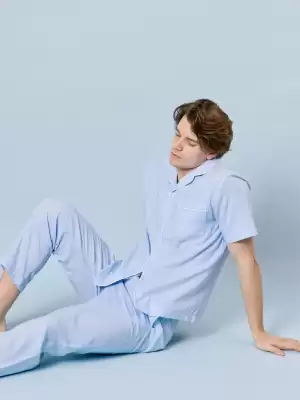 Folleto PuroEGO (válido hasta el 9-05)