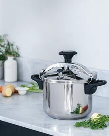 Catálogo El Volcan semana 10 Página 2