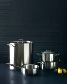 Catálogo El Volcan semana 10 Página 1