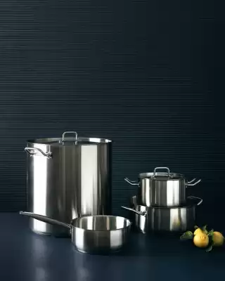 Catálogo El Volcan (válido hasta 10-03)