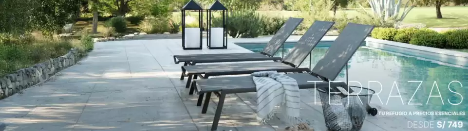 Catálogo Rosen Página 1