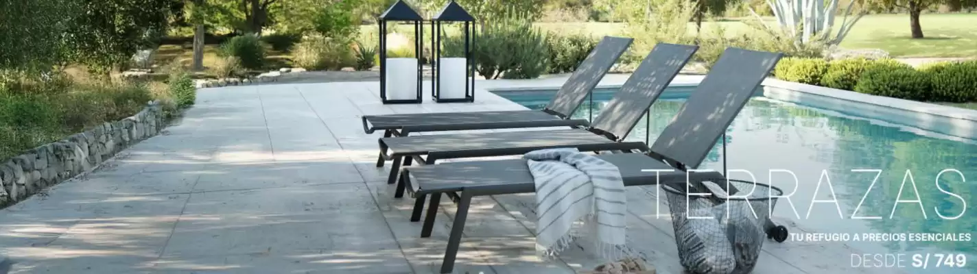 Catálogo Rosen (válido hasta 31-03)