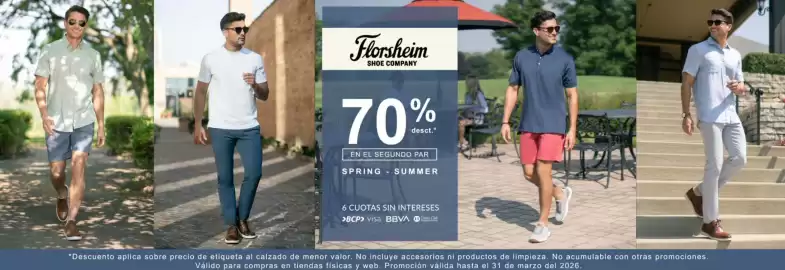 Catálogo Bruno Ferrini Página 2