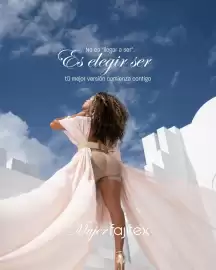 Catálogo Fajitex semana 10 Página 5