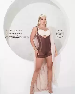 Catálogo Fajitex (válido hasta 9-03)