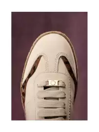 Catálogo Moda In Pelle semana 10 Página 1