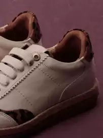 Catálogo Moda In Pelle semana 10 Página 2