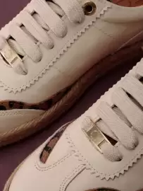 Catálogo Moda In Pelle semana 10 Página 3