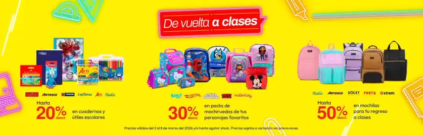 Catálogo Metro semana 10 Página 9