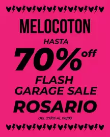 Catálogo Melocoton semana 10 Página 1