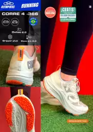 Catálogo Azaleia Página 10