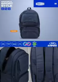 Catálogo Azaleia Página 100