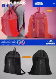 Catálogo Azaleia Página 102