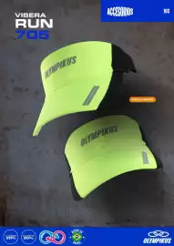 Catálogo Azaleia Página 103