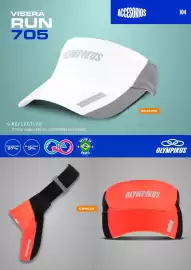 Catálogo Azaleia Página 104