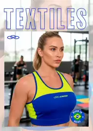 Catálogo Azaleia Página 107