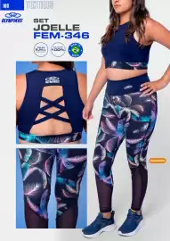 Catálogo Azaleia Página 108