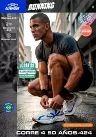 Catálogo Azaleia Página 11