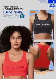 Catálogo Azaleia Página 110