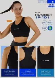 Catálogo Azaleia Página 113