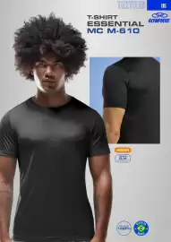 Catálogo Azaleia Página 115