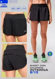 Catálogo Azaleia Página 118