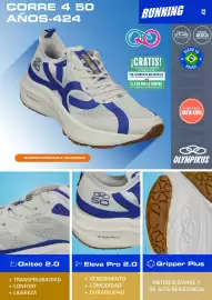 Catálogo Azaleia Página 12