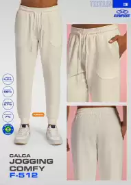 Catálogo Azaleia Página 120