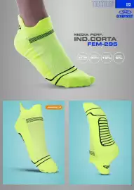 Catálogo Azaleia Página 123