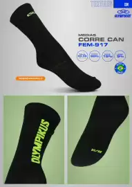 Catálogo Azaleia Página 124