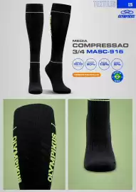 Catálogo Azaleia Página 125