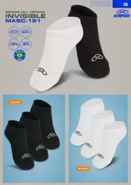 Catálogo Azaleia Página 126