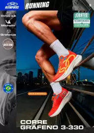 Catálogo Azaleia Página 13