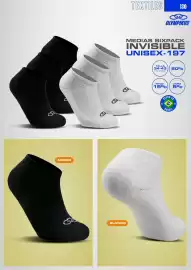 Catálogo Azaleia Página 130